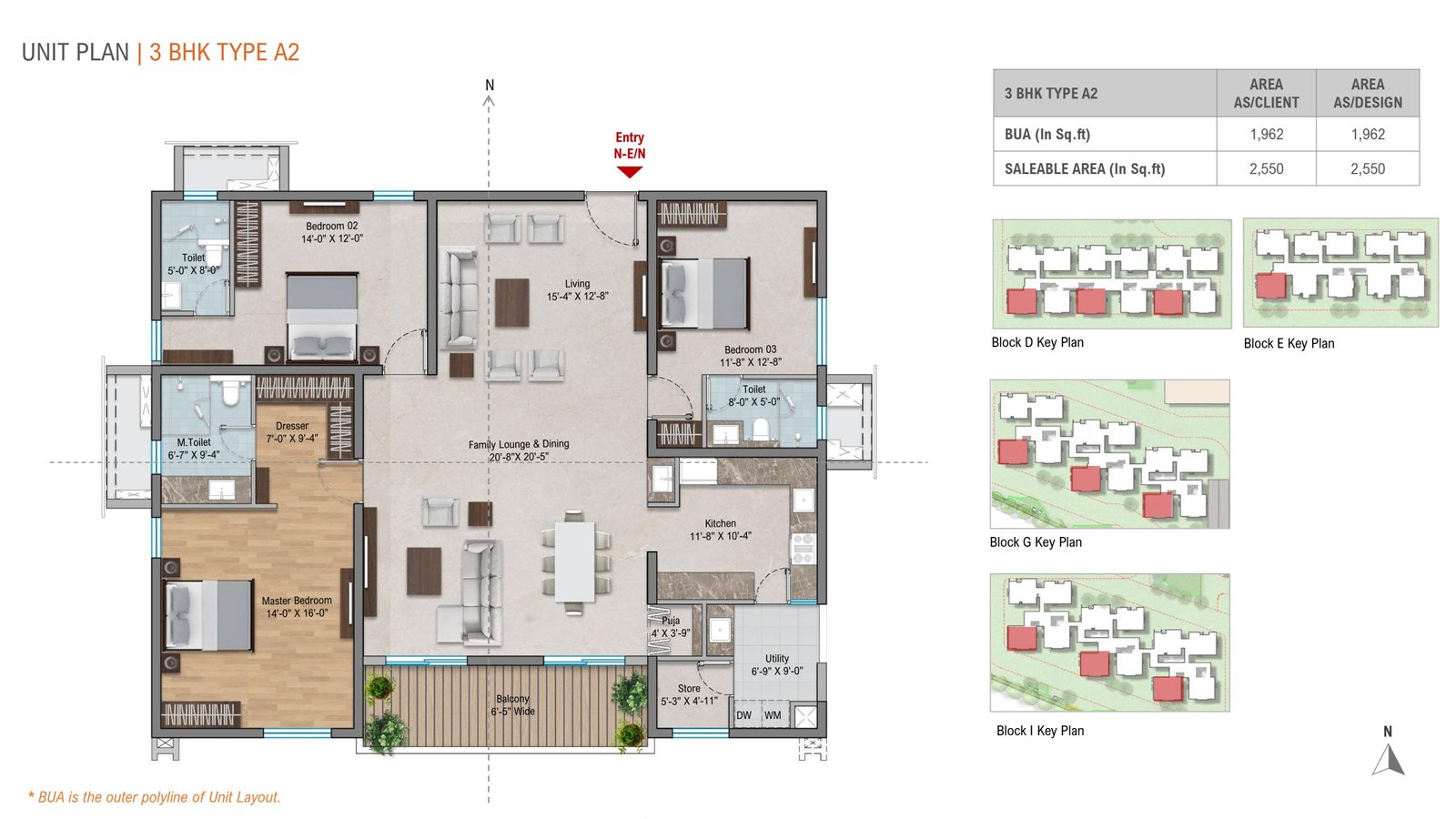 3-BHK-Type_A2